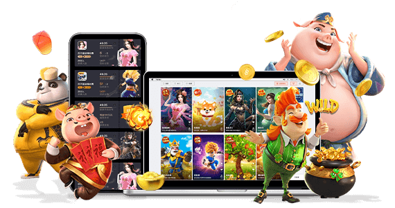 สล็อตทรูวอลเล็ต แตกง่าย ไม่มีขั้นต่ำ สล็อตระบบ Auto | GAME5D