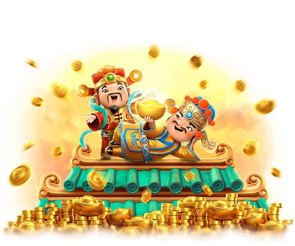 เว็บคาสิโน รวมสล็อตทุกค่าย แจกเครดิตฟรี รับโบนัสสล็อต | GAME5D