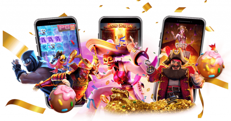 ฟีเจอร์ฟรีสปิน ซื้อยังไงให้ได้กำไร ไม่ขาดทุน | GAME5D