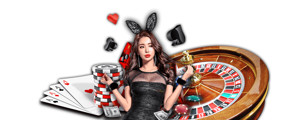 สุดยอดเดิมพันกีฬาออนไลน์และคาสิโน ยอดนิยมและดีที่สุด | GAME5D