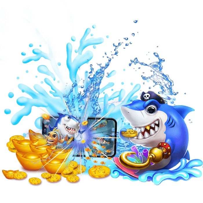 Game5D รวมเกมเดิมพันทุกรูปแบบ เกมสล็อตที่ครบครันที่สุด | GAME5D