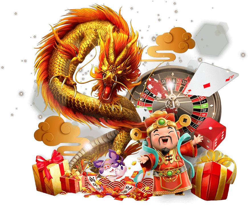 เว็บสล็อต โอกาสลุ้นรับของรางวัลมากมาย โบนัสแตกบ่อย กำไรจัดเต็ม | GAME5D